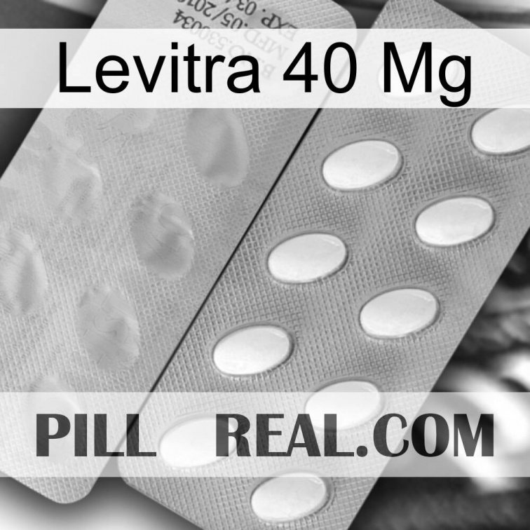 Levitra 40Mg 43